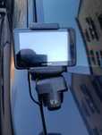 GPS навигатор TomTom