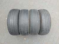 Opony Bridgestone Ecopia EP150 - 195/65/15