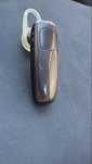 Plantronics M90 Słuchawka Bluetooth
