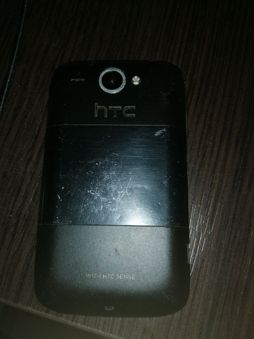 HTC телефон продам