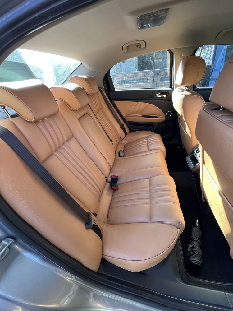 Alfa Romeo 159 1.9 150cv