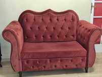 Sofa Ludwikowska