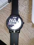 Zegarek inteligentny