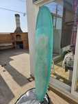 Vendo Prancha de Surf VENON GOPHER 7'0'' – 58L