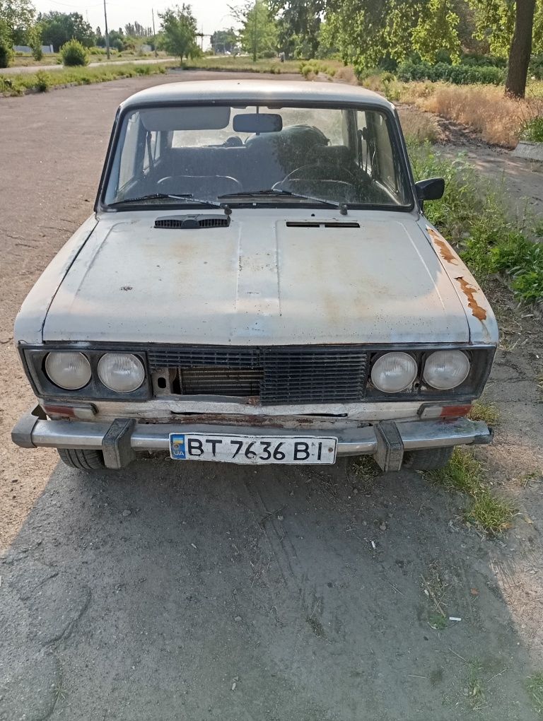 Ваз сел паехал, новый аккумулятор