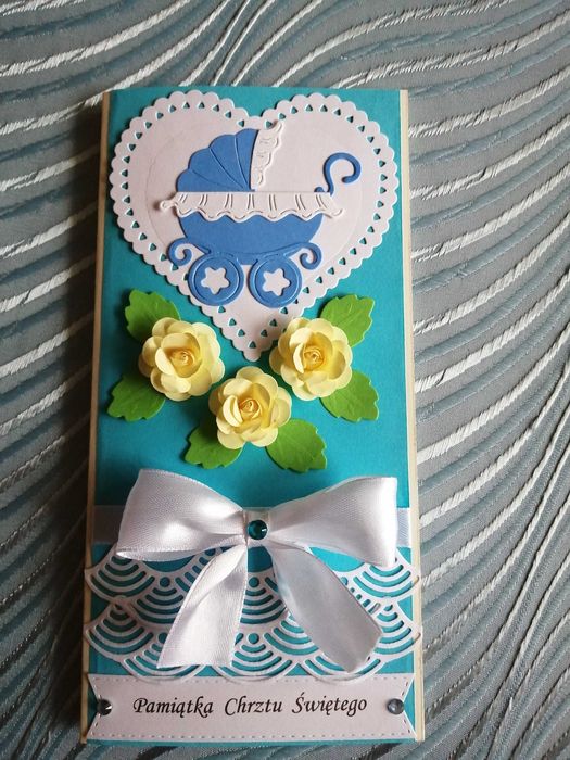 kartki okolicznościowe
