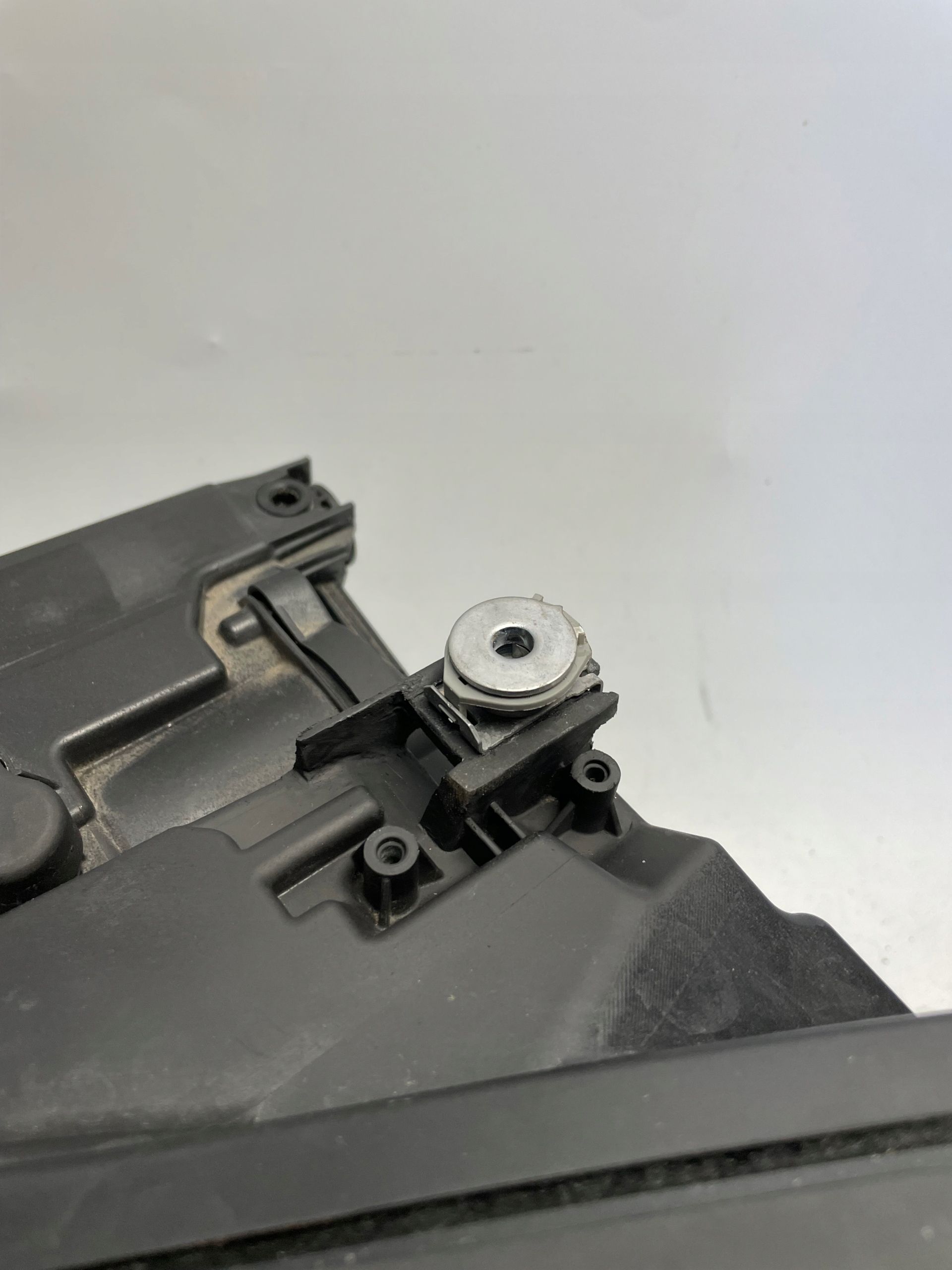 Lampa przednia lewa Seat Leon IV FULL LED