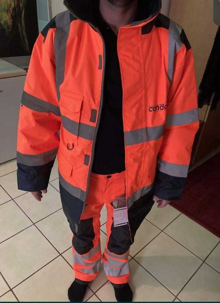 Helly hansen alna 2.0