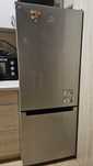 Lodowka indesit 160x60
