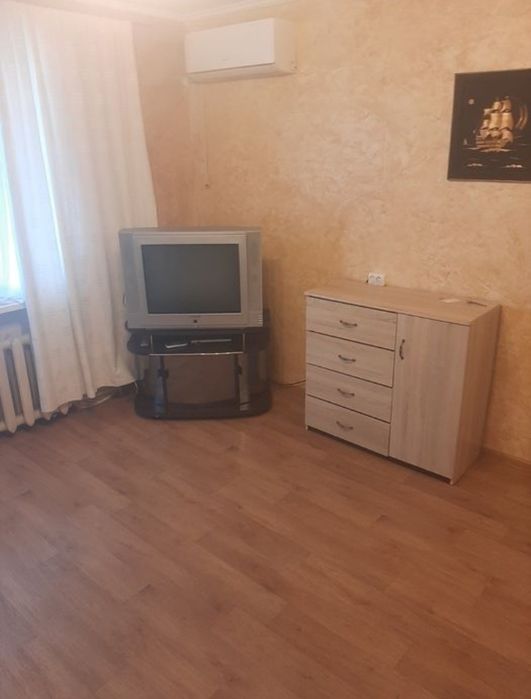 Ремонт,мебель,быт.техника.