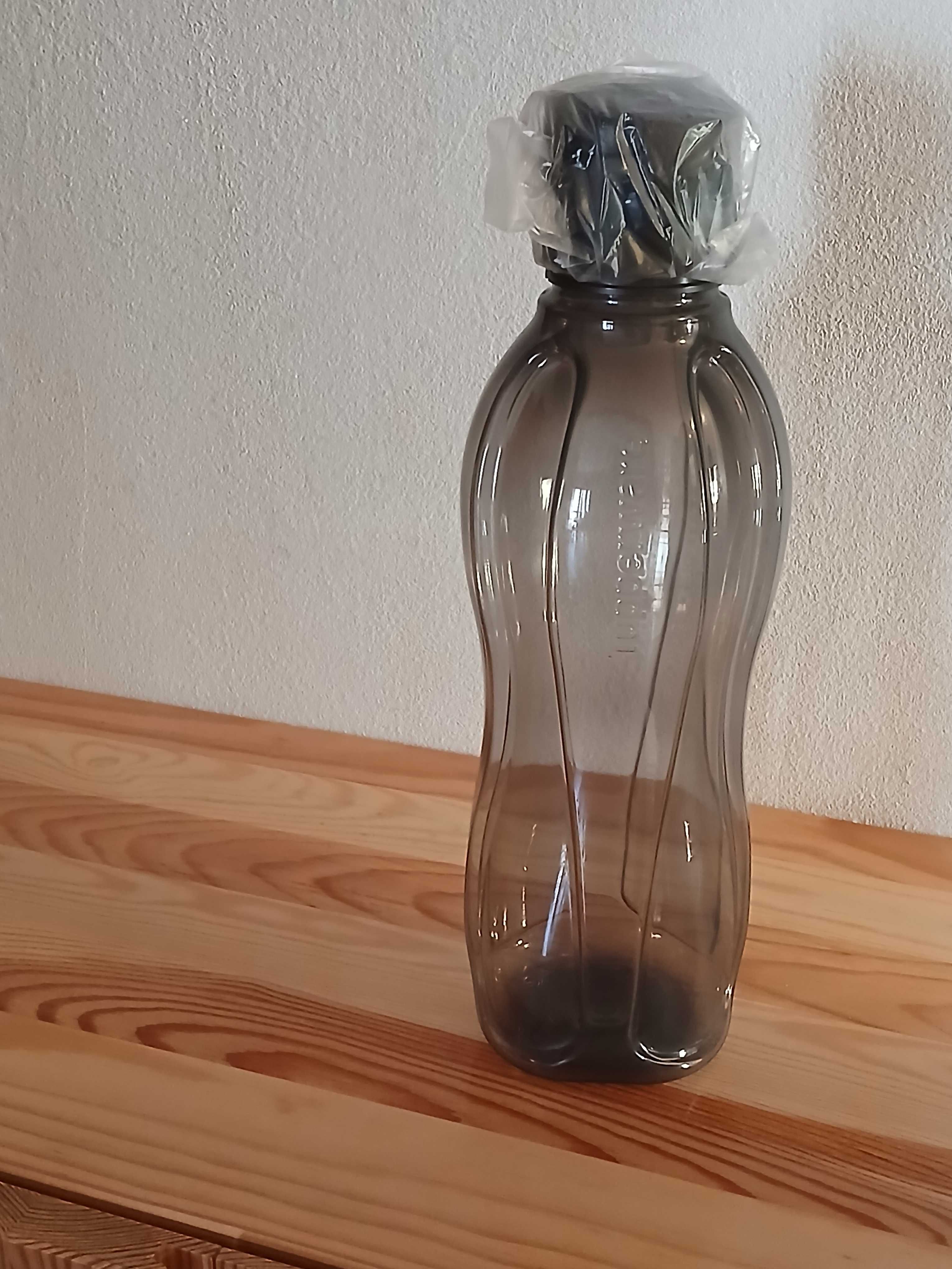 Garrafa de plástico Tupperware 500 ml