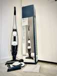 Electrolux Pure Q9