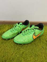 Копочки Nike Magista Orden FG