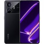 Realme GT Neo 5 SE 16GB/1T