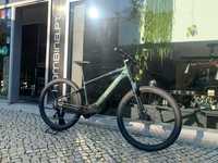 Bicicleta elétrica BTT HT Specialized Turbo Tero 3.0 L (nova)