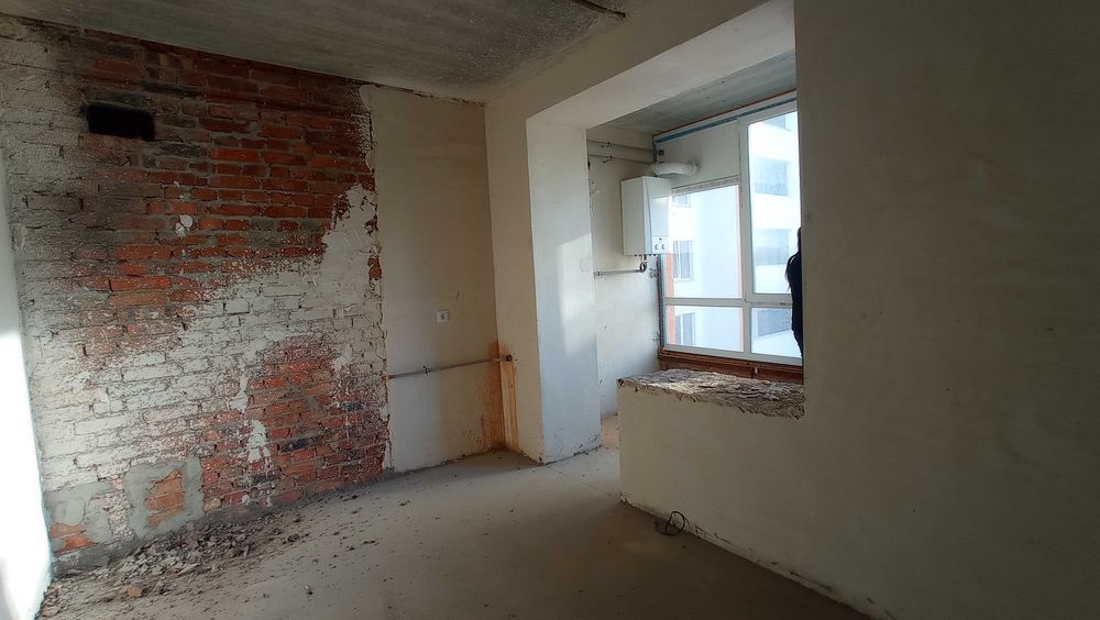 2к Виставка престижний будинок,Є Оселя можливо