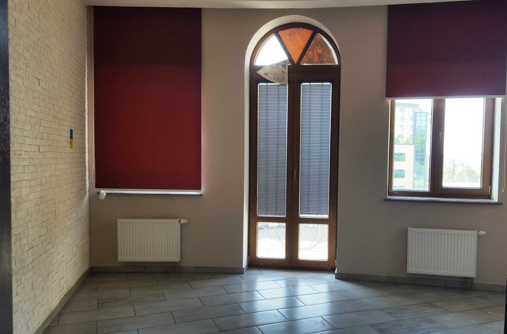 Офісна будівля 690кв.м. Свій двір. Харків, Ботанічний Сад. Без комісії