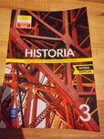 Historia - podręcznik
