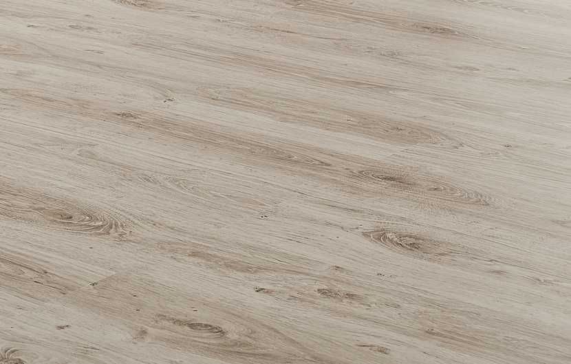 Panele podłogowe laminowane Dąb Parys AC5 8 mm, 2,39m2