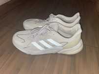 adidas x9000l2 42 2/3розмір