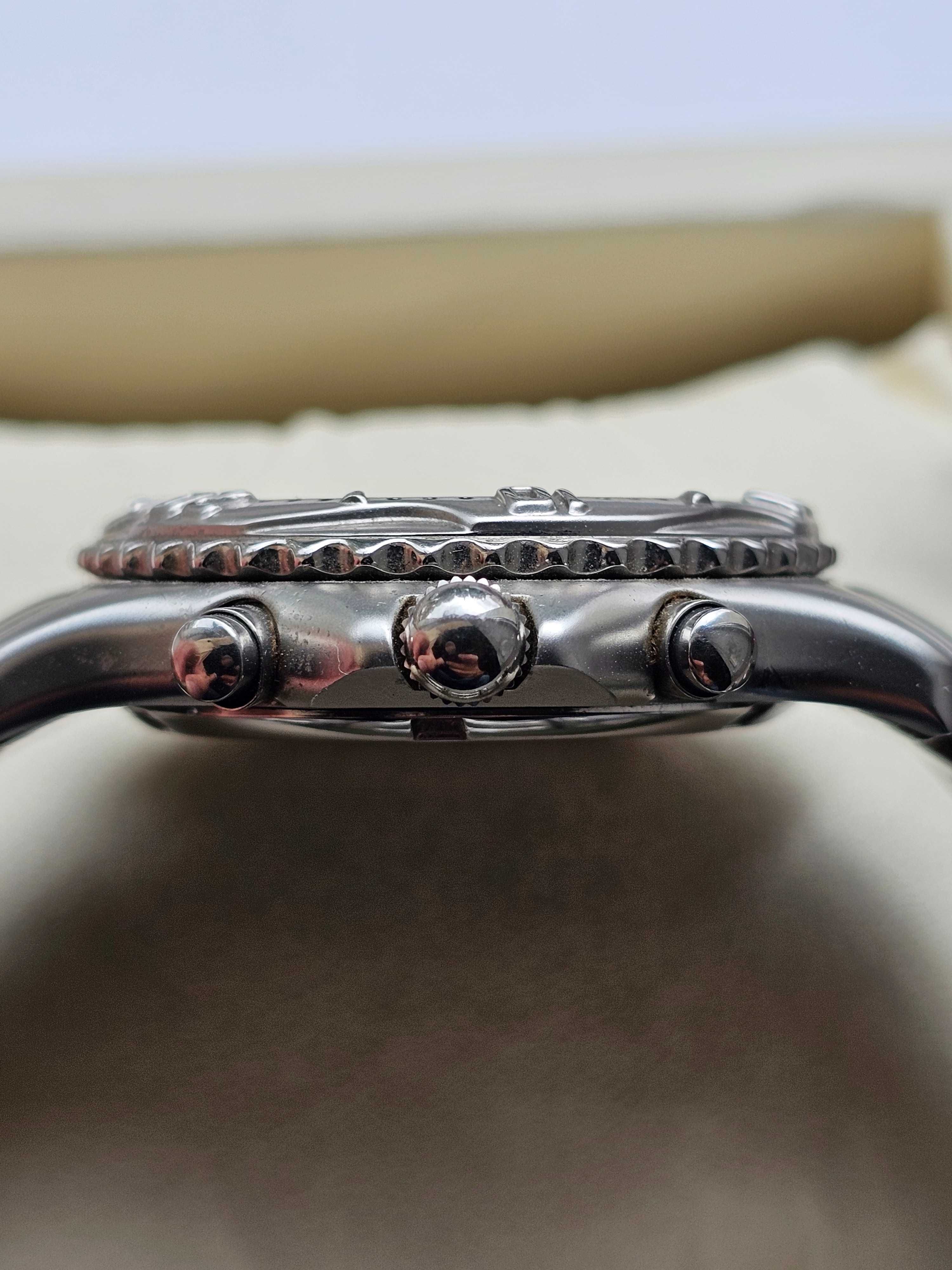 Ferrari 28884 zegarek chronograph