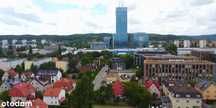 Przymorze Arkońska dom 280m2 + działka 613m2