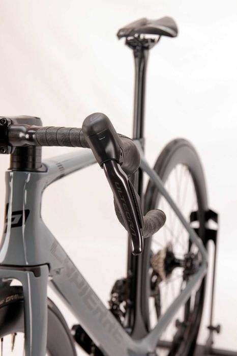 Rower szosowy LAPIERRE AIRCODE DRS 7.0 Disc Ultegra Di2 12s roz.M Nowy