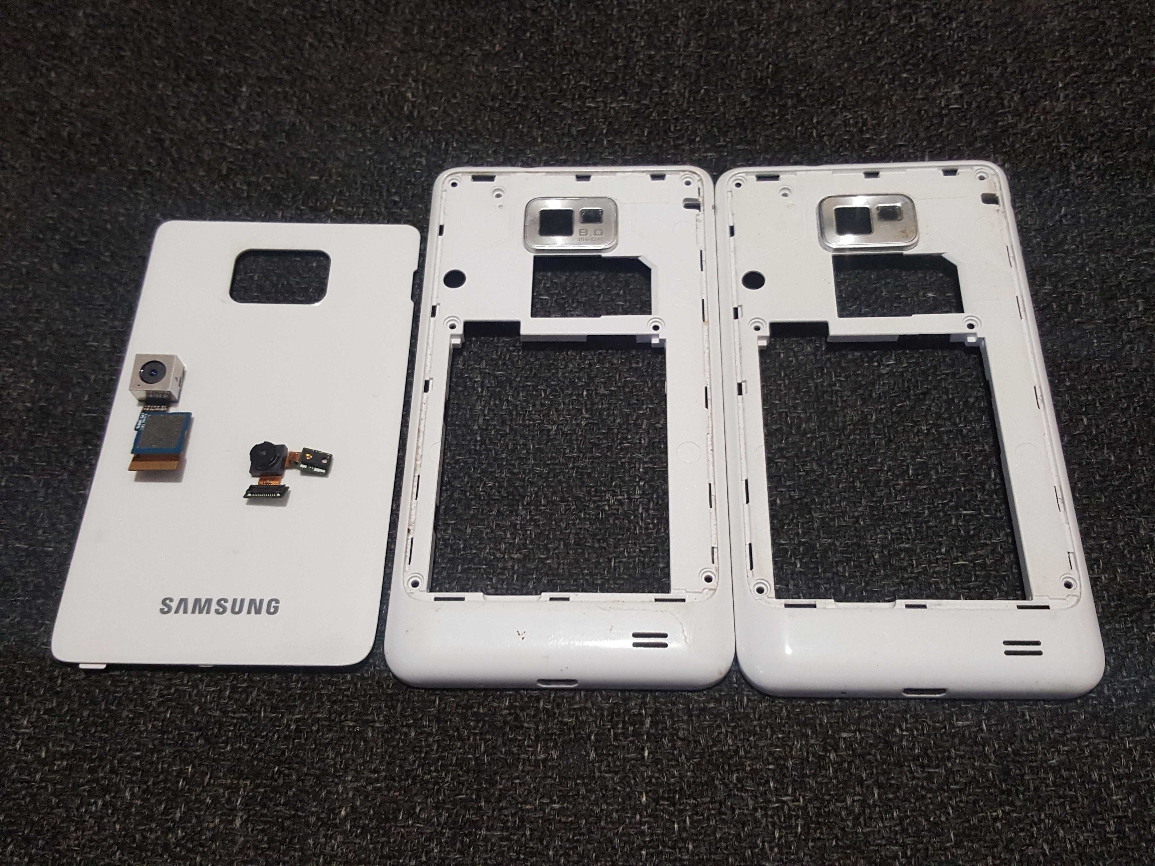 Разбор iphone 4\4s\Samsung note N915\N900\N7100\s7 edge\s4 i9500\i9300