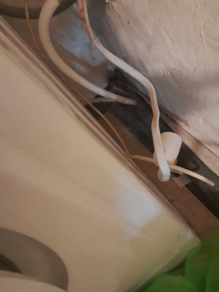 Pralka Indesit sprawna 100% 10 trybów pracy