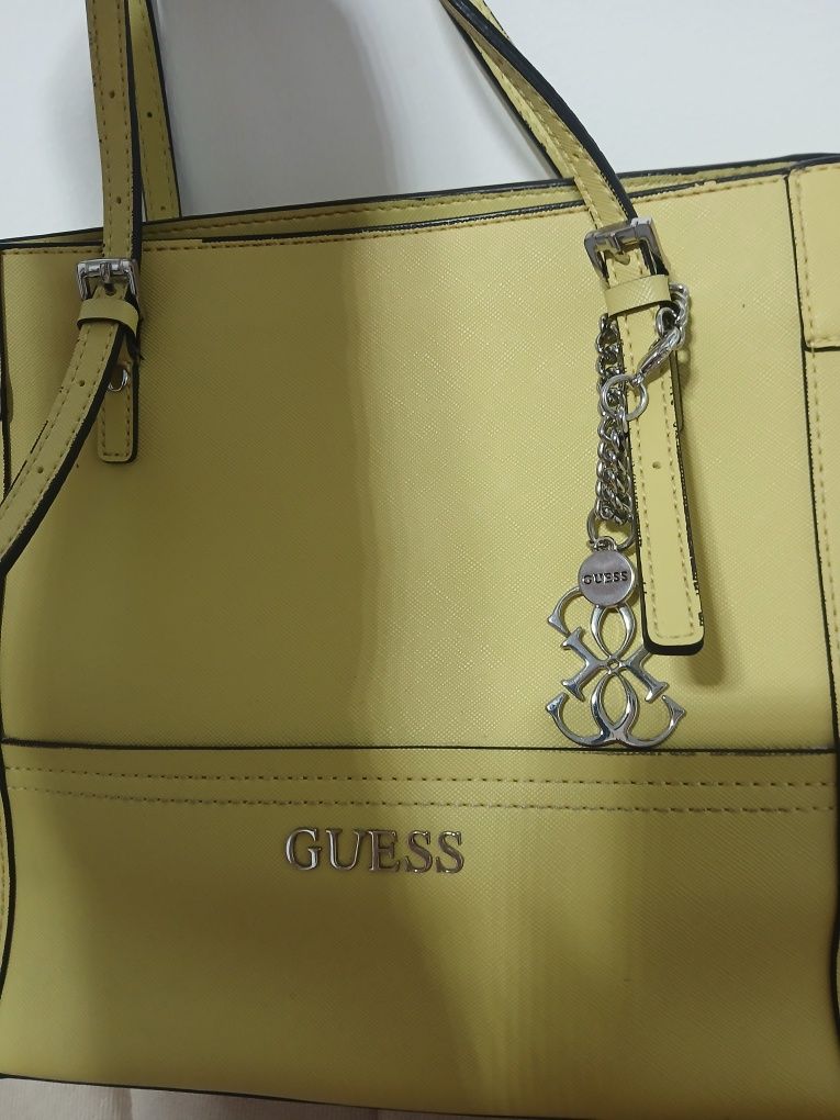 Mala Guess original