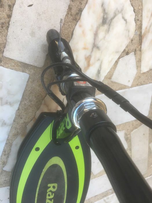 Razor Power Core e90