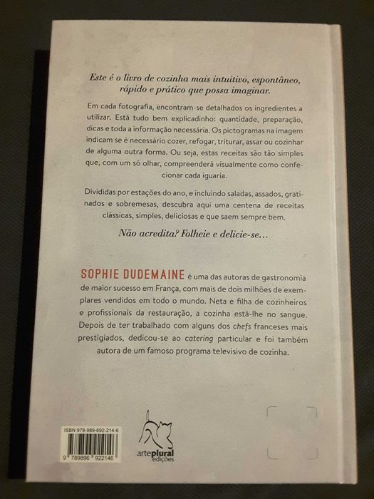 Chocolate Alimento dos Deuses / 100 Receitas Sem Receitas