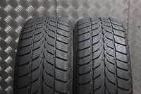 195/60/15 Mabor Winter Jet 3 195/60 R15 88T