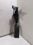 Potencjometr Gazu Renault Megane Scenic lll