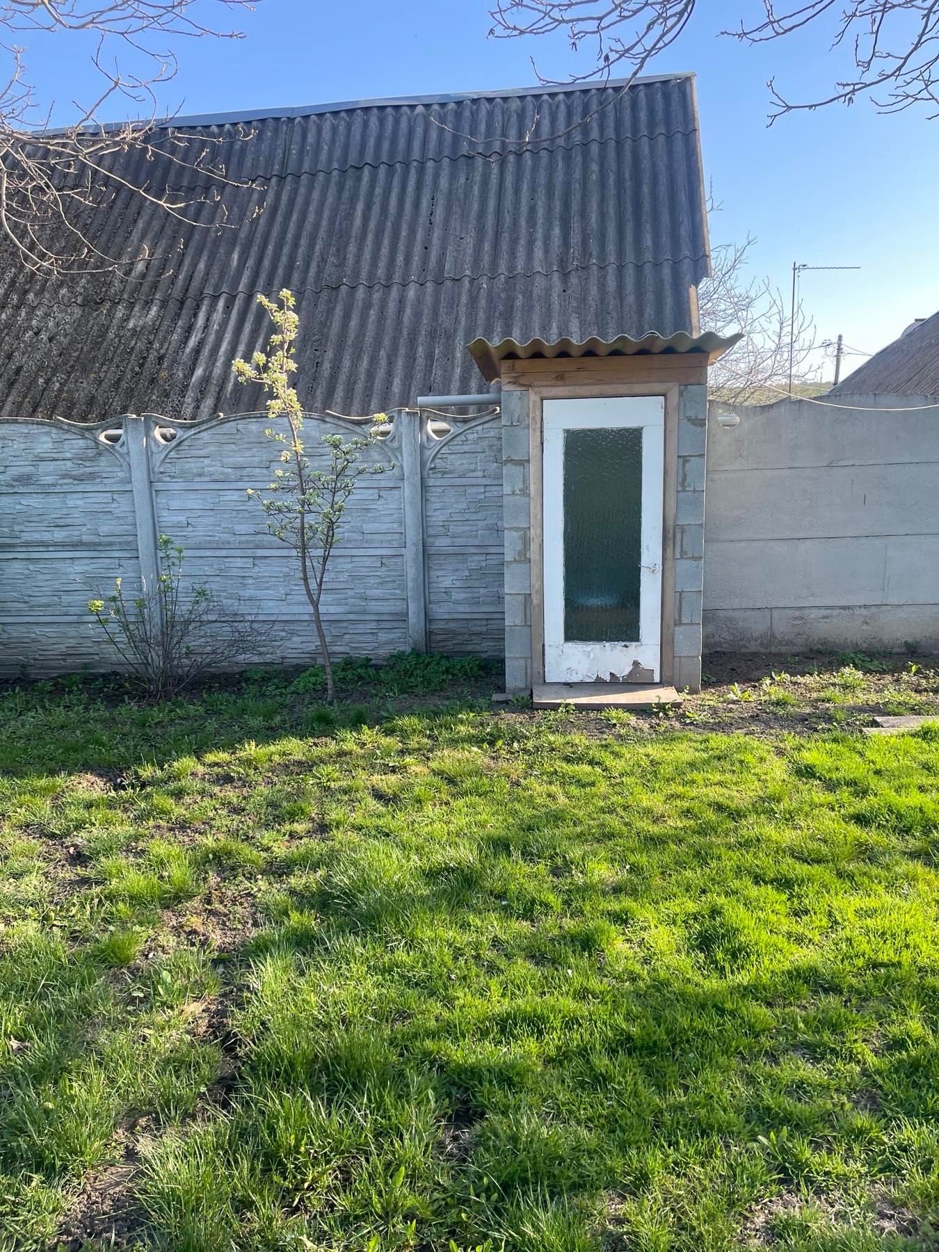 Продам Будинок в селі