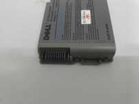 Bateria do laptopa Dell PP11L.
