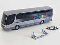 Rietze 1:87 H0 - Setra S 315 HDH autobus autokar model do makiety