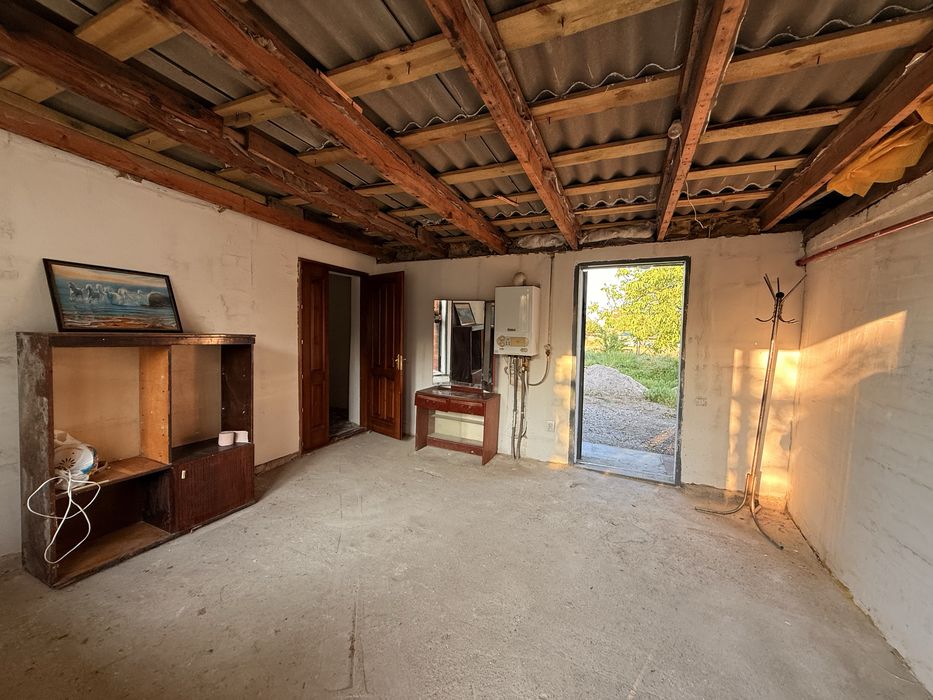 Продажа дома в Подгородном  по ул Низовой . ( С )