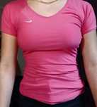 T-shirt nike rozmiar M