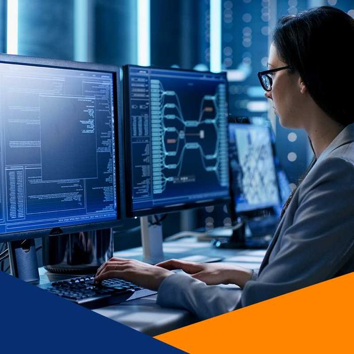 Tecnico Informatico