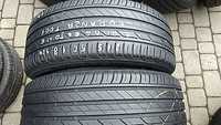 opony 2szt. 215/50/18 92 W Bridgestone Turanza T 001