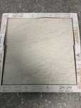 Plytki podłogowe gresowa Atlas Concorde Grave Gypsum 75x75