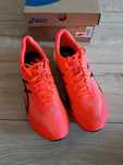 ButyDamskie ASICS Metaspeed Sky Paris R.44