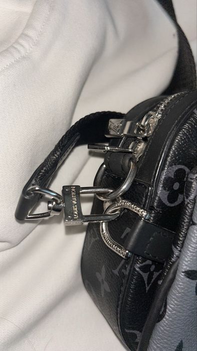Nerka Louis Vuitton