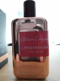 Atelier Cologne Camelia Intrepide - nisza