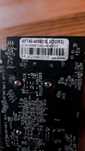 Karta graficzna afox GeForce GT740