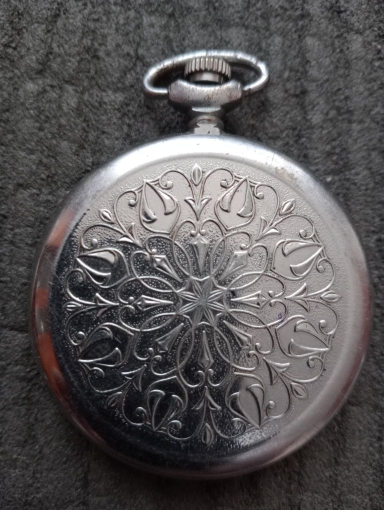 Годинник 'Молния'