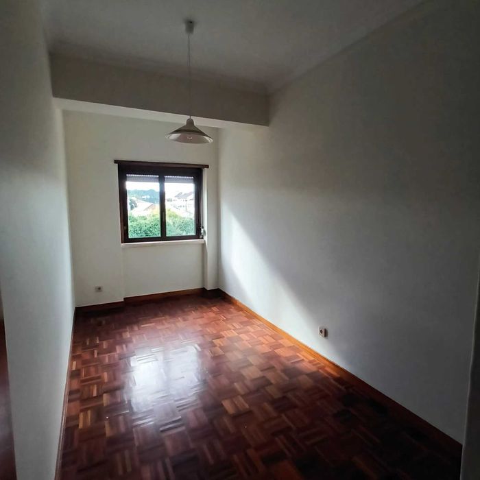 Arrendamento T3 – Centro de Tomar | 850€/mês