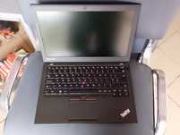 ThinkPad x250 i5, 8gb, 128gb