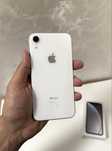 Apple iPhone Xr / 64gb / Stan Idealny !